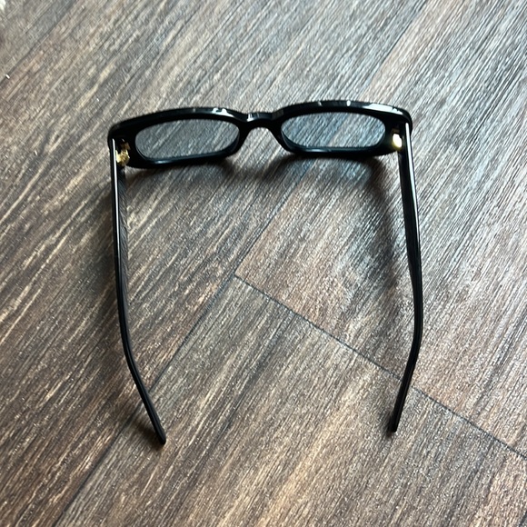 Luv Lou Stevie Glasses main image 5